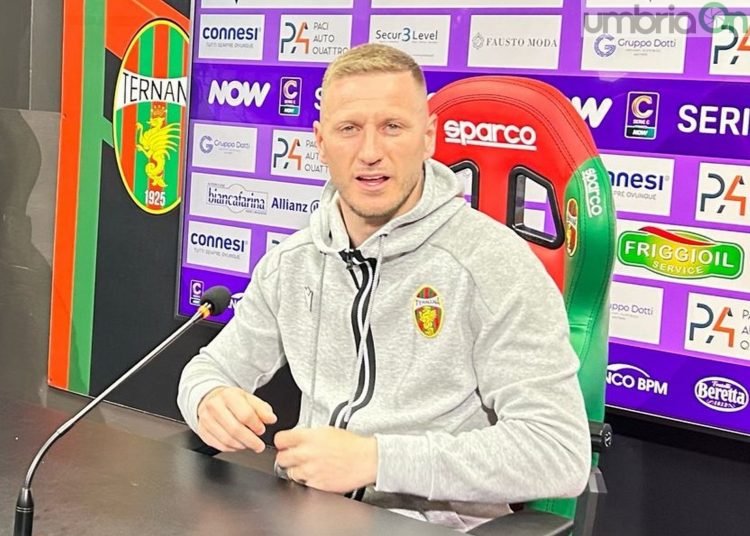 Ignazio Abate
