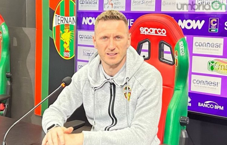 Ignazio Abate