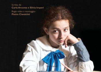 Sabato a Narni la presentazione del docufilm ‘7 giorni di inchiostro’