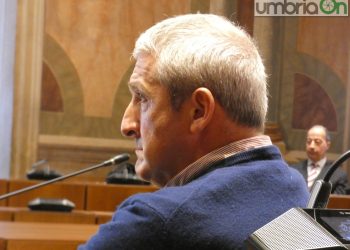Terni, niente Taric per i nuovi residenti: «Due clausole di salvaguardia». Masselli e l’allarme contenziosi