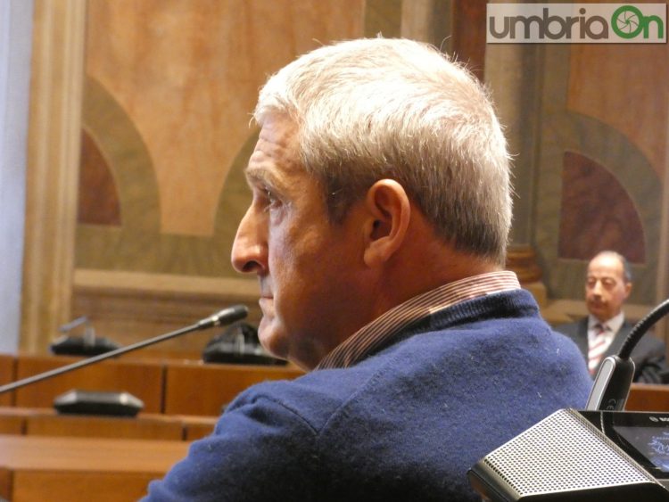 Orlando Masselli