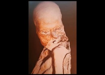 Le mummie di Ferentillo e la ‘maledizione’ di Messere Francesco