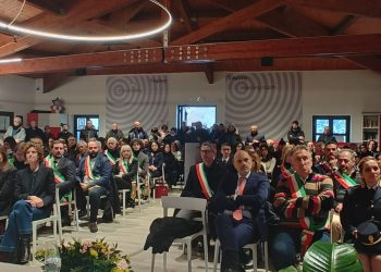 Norcia e la civitas appenninica in corsa per la ‘Capitale europea della cultura 2033’