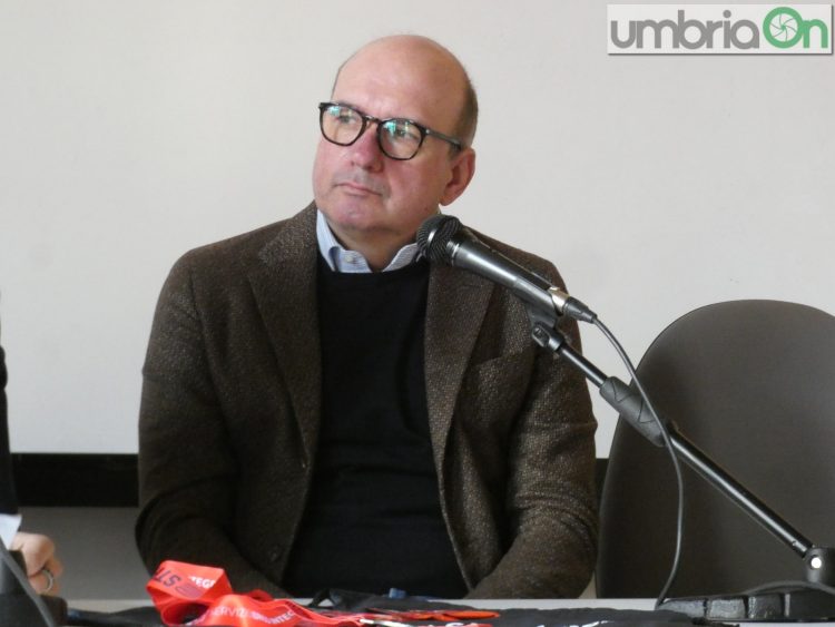 Carlo Orsini