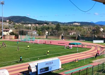 Serie D: Orvietana pari a porte chiuse. Trestina nel baratro e Fulgens Foligno sempre più seconda