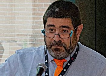 Terni: asportato tumore allo stomaco con chemioterapia intraddominale. «Innovativo e decisivo»