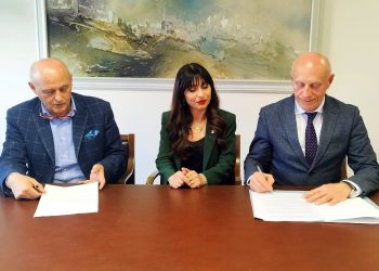 Patto ospedale Terni-Usl 2: abbattimento liste d’attesa e riduzione mobilità passiva