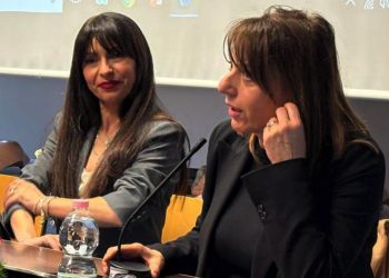 Sanità Umbria, la Regione: «’Buco’ di 243 milioni di euro». L’opposizione: «No, squilibrio di 90 milioni»