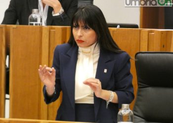 Liste d’attesa sanità: «Sono fuori controllo, è record negativo»