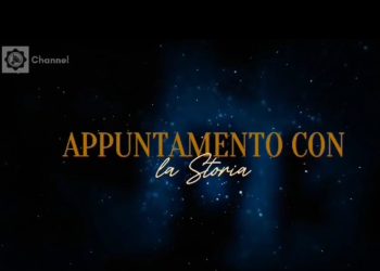 Terni: concorso ‘San Valentino, la storia oltre la leggenda’. Vince la 4CIA dell’Itt Allievi Sangallo
