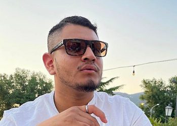 Terni: ore di lavoro donate alla famiglia di ‘Sandro’. Scatta la solidarietà di Ast e lavoratori
