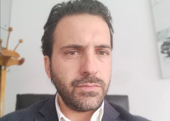 Marco e il successo costruito a Torino. «Lasciare Terni, un colpo al cuore. Ma è giusto così»