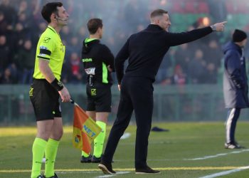 Una bella Ternana batte la Torres – Fotogallery Mirimao