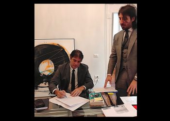 TerniEnergia torna in città con una nuova proprietà. «Obiettivo rilancio»