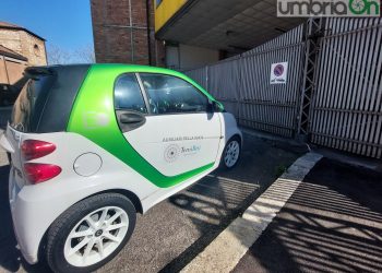 Terni: 6.912 posizioni debitorie e 16.790 verbali per multe nel mirino. Via al recupero