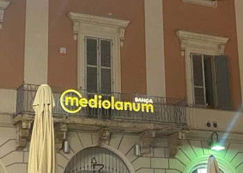 Banca Mediolanum raddoppia a Terni con l’inaugurazione del secondo ufficio dei consulenti finanziari