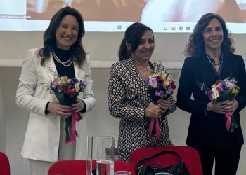 Asm Terni, ‘Tutt* divers* ma uniche e unici come me’: manifesto per la parità di genere