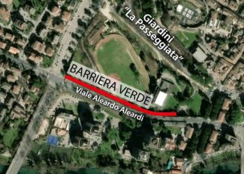 Terni, 13 milioni da Agenda Urbana per migliorare la città: tutti i progetti – Documento