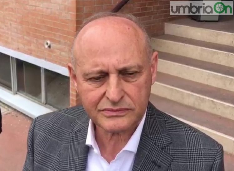 Andrea Casciari