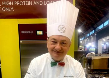 Terni, si punta sul primo bistrot dedicato alle intolleranze alimentari