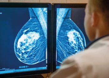 Terni, piazza Tacito: mammografie ed ecografie gratuite per donne tra i 35 e 45 anni