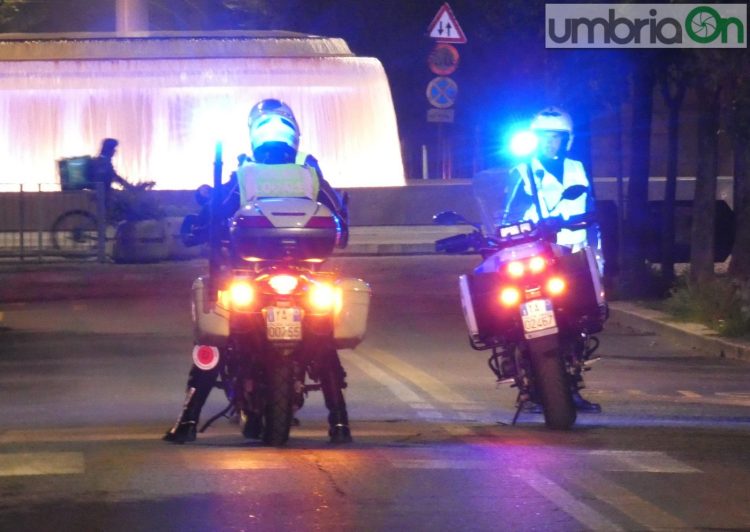 Polizia Locale