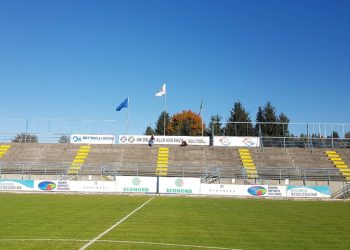 Milan Futuro-Perugia finisce a reti bianche. Al Grifo manca un rigore