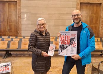 Terni: al Caos torna ‘Vette in vista’ la rassegna di cinema ed eventi dedicata alla montagna
