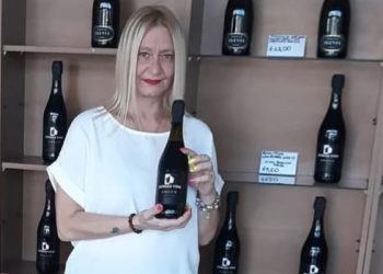 Terni, commercio: c’è chi non molla e si ‘trasforma’ per migliorare