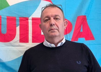 Terni: rinnovo Rsu comparto pubblico. «Il voto premia la Uilpa»
