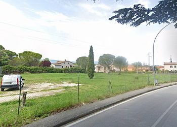 McDonald’s sbarca a Spoleto: apertura entro il 2025. In arrivo trenta posti di lavoro