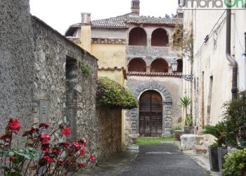 Terni, piano media Pnrr Cesi: appalto da mezzo milione a Euromedia/Armando Testa