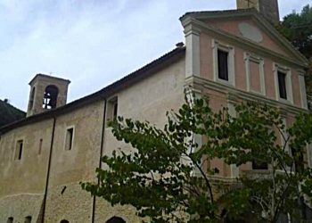 Antiche tradizioni in Valnerina: Monterivoso e la Madonna col Bambino