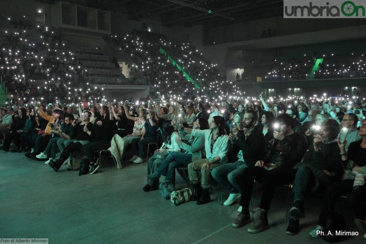 (Foto Mirimao)