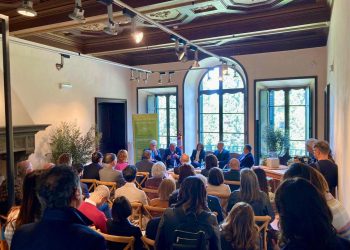 Annata d’oro per l’olio di Spello: il bilancio in un convegno
