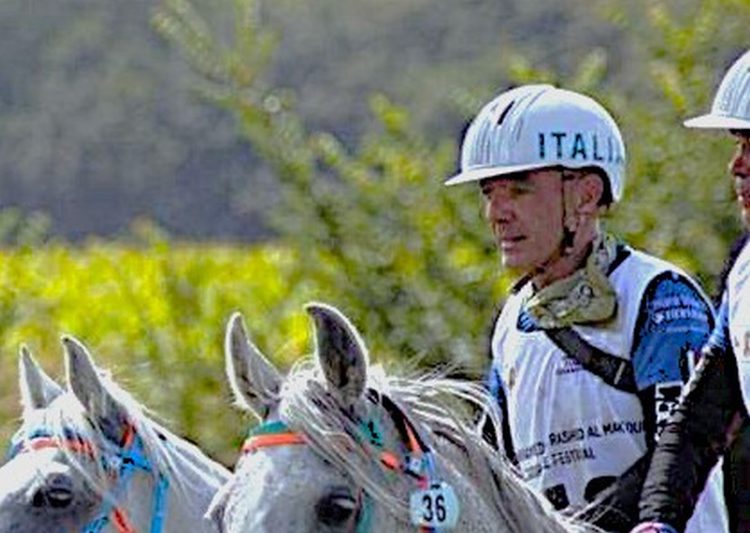 Corrado Tiberi