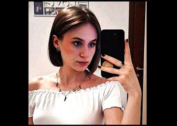 Studentessa ternana scomparsa a Roma: «Aiutateci a ritrovare Ilaria»