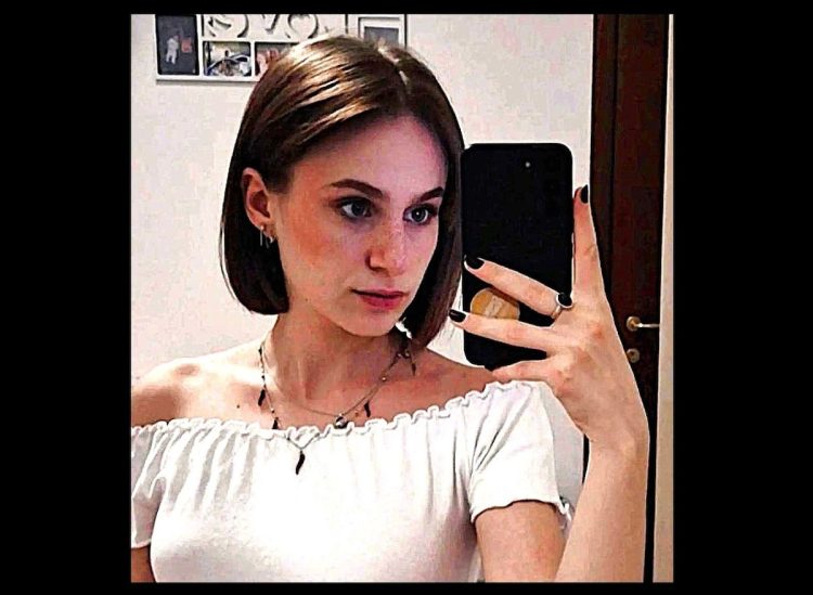 Ilaria Sula