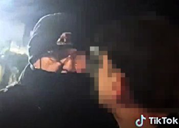 Terni: sui social offese e minacce all’addetto alla sicurezza della discoteca. «Non c’è alcuna tutela»
