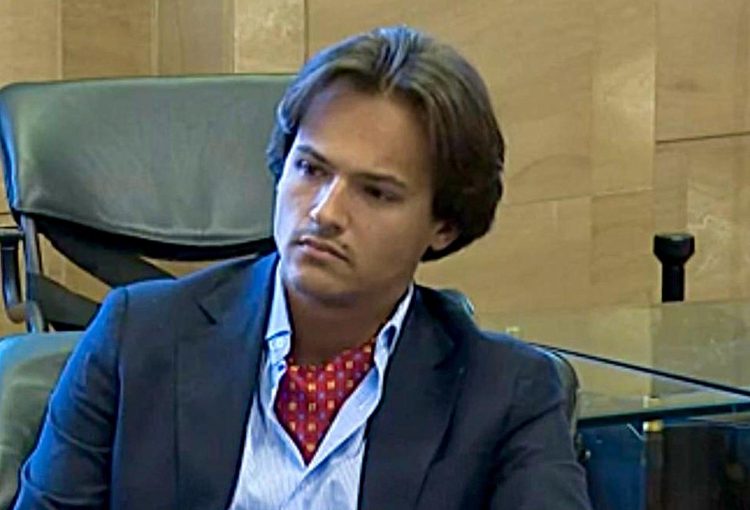 Leonardo Missinato