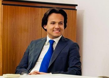 Umbria: «La Regione rischia di soffocare imprese e famiglie»