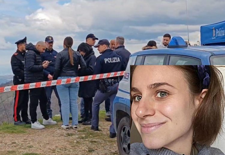 Ilaria Sula