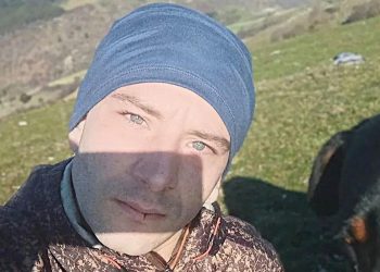 Precipita con l’auto sotto il viadotto: 33enne eugubino trovato senza vita dopo oltre un giorno