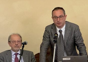 UniPg: una giornata di studi sul primato delle relazioni nell’era dell’IA