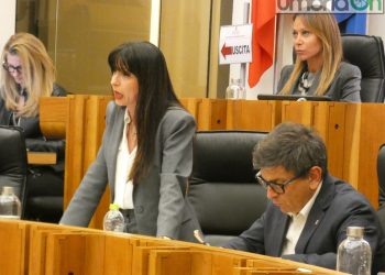 Acciai Speciali Terni: firmato l’Accordo di programma