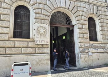 Si stringe il cerchio sulla madre dell’omicida di Ilaria. Lunedì l’interrogatorio