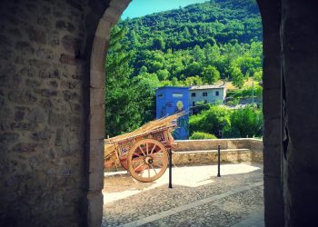 Sant’Anatolia di Narco accoglie la 18° edizione di ‘Primavera in Valnerina’