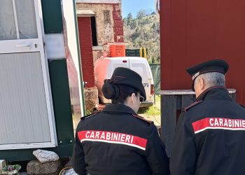 ‘Stangata’ cooperativa agricola che vende alimenti fra Terni e Spoleto. L’azienda replica