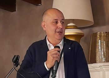 Liti (Fim Cisl): «Ast investe su Sdf e Tubificio»