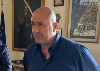 Terni: turisti ‘intercettati’ con il telefonino. Ecco Cities per capire i flussi e migliorare l’economia